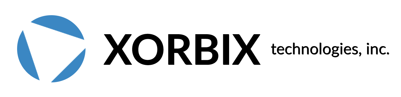 Xorbix Technologies